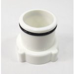 MARIMEX 10852019 Adaptér pro připojení vysavače – Sleviste.cz