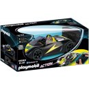 Playmobil 9089 RC Supersport Racer