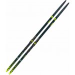 Fischer Speepro 60 Classic + Race Classic IFP 2025/26 – Hledejceny.cz