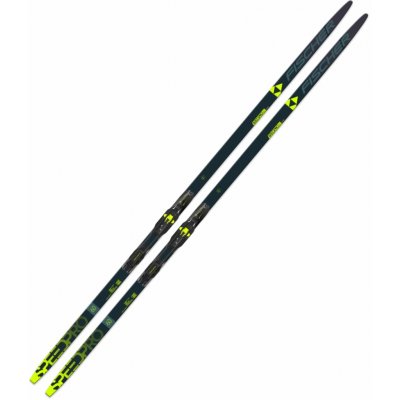 Fischer Speepro 60 Classic + Race Classic IFP 2025/26 – Hledejceny.cz