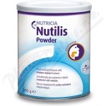 NUTILIS POWDER POR PLV 1X300G – Hledejceny.cz