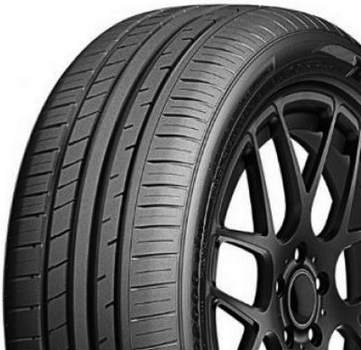 Zeetex HP2000 VFM 215/50 R17 95V
