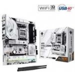 ASRock X870 Steel Legend WiFi – Hledejceny.cz