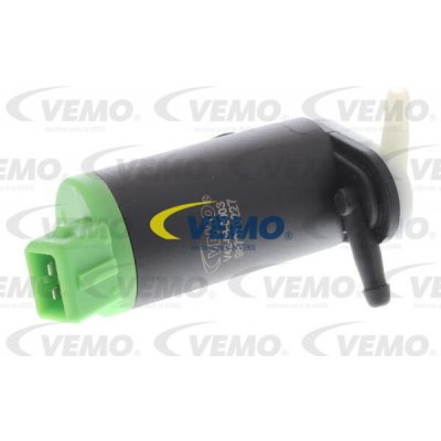 VEMO Vodni cerpadlo ostrikovace, cisteni skel V42-08-0003