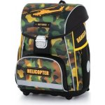 Karton P+P Premium Light Helikoptéra – Zboží Dáma