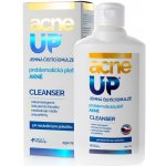 AcneUP cleanser jemná čistící emulze 250 ml – Zboží Mobilmania