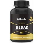 Botanic BeDad 120 kapslí – Hledejceny.cz