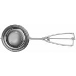 Stöckel Zmrzlinové kleště Stöckel, 1/4, o100mm – Zboží Mobilmania