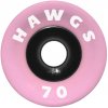 Kolečko skate Hawgs Supreme 70mm 78a