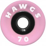 Hawgs Supreme 70mm 78a – Zboží Dáma
