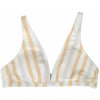 Roxy PT Beach Classics Elongate Tri XWNK/Bright White Louna Stripes