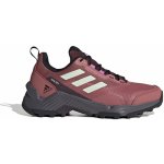 adidas Eastrail 2 R.RDY W GZ1730 červené – Zboží Dáma