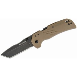 Cold Steel 3" ENGAGE 4116SS