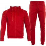 Tepláková souprava Tapout – Zbozi.Blesk.cz