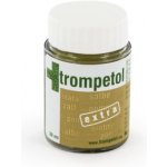 Trompetol konopná mast extra s CBD 30 ml – Zboží Dáma