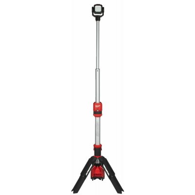 Milwaukee M12 SAL-0 – Zboží Mobilmania