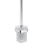 Emco Loft - WC kartáč 051500100 – Hledejceny.cz