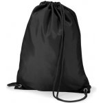 BagBase Budget BG5 COT 52000500299 černá – Zboží Dáma