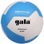 Gala Mistral – Zboží Dáma