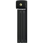 ABUS BORDO Lite, 60 cm, černý – Hledejceny.cz