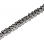 JT Chain Řetěz 428 HDR 118 | Zboží Auto