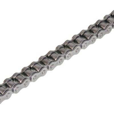JT Chain Řetěz 428 HDR 118 | Zboží Auto