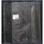 Obal na knihy A 315x214 mm – Hledejceny.cz