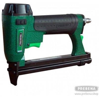 Prebena 1GP-V16 – Hledejceny.cz