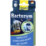 Tetra Bactozym 10 kapslí – Zboží Dáma