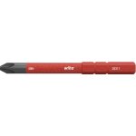 Bit křížový PH0/75 mm 1000 V Phillips slimBit electric WIHA-43116 – Zboží Dáma