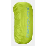 Ortovox Rain Cover 15-25L – Zboží Dáma Ortovox Rain Cover 15-25L – Zboží Dáma