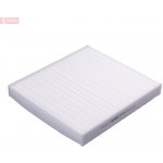 Kabinový filtr Denso (DCF575P) | Zboží Auto