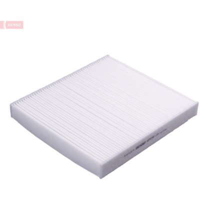 Kabinový filtr Denso (DCF575P) | Zboží Auto