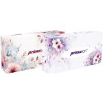 Prima Soft papírové kapesníky 2-vrstvé 100 ks – Hledejceny.cz