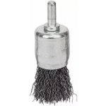 Bosch 1.609.200.269 – Zboží Dáma