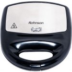 Rohnson R-262 – Zboží Dáma