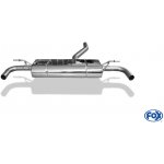 FOX MB022003-001 – Hledejceny.cz
