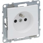Legrand SUNO 721185 – Hledejceny.cz