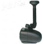 Aquael PFN 10000 - 9000L/h, výtlak 450cm, 160W – Zbozi.Blesk.cz