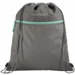 coocazoo Fresh Mint – Hledejceny.cz