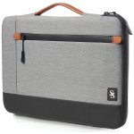 Seine Scene SSDI16GR Šedá – Hledejceny.cz