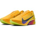 Nike Vaporfly 4 HF6414-800 – Zboží Mobilmania