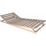 TEXPOL EXTRA HN 210 x 140 cm – Zboží Dáma