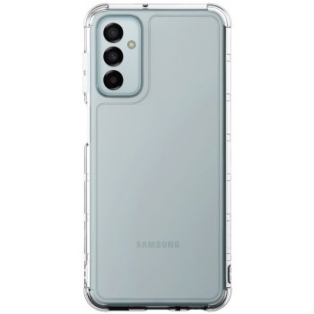 Samsung M23 5G Poločiré Průhledná GP-FPM236KDATW