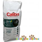 Calibra Dog Premium Line Senior & Light 15 kg – Zbozi.Blesk.cz