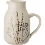 Bloomingville Blooming Ville Bea 1,5 l – Zbozi.Blesk.cz