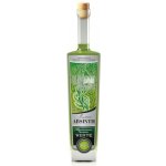 Zubří Absinth Mystérieuse Boisson Verte 70% 0,5 l (holá láhev) – Sleviste.cz