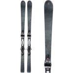 Bogner Jade VT4 161 18/19 – Zbozi.Blesk.cz