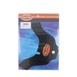 Samolepky na airbox TwinAir 1600499N (Protiskluzový materiál) – Hledejceny.cz