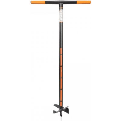 Bradas BR-KT-V2051 – HobbyKompas.cz